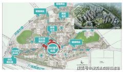 <strong>又能感触感染人文的魅力</strong>